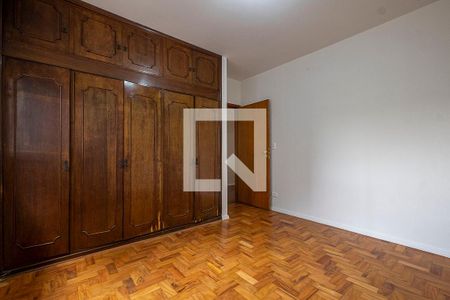 Quarto 2 de apartamento à venda com 2 quartos, 80m² em Paraíso , São Paulo