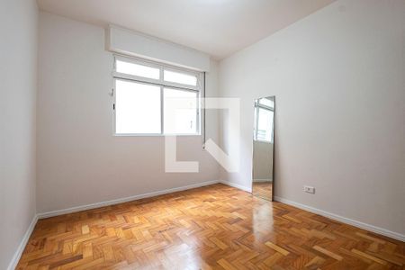 Quarto 1 de apartamento à venda com 2 quartos, 80m² em Paraíso , São Paulo