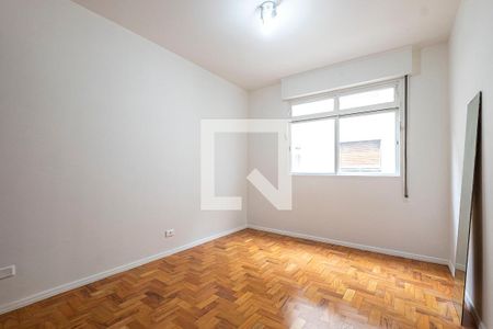 Quarto 1 de apartamento à venda com 2 quartos, 80m² em Paraíso , São Paulo