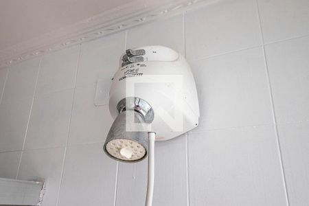 Apartamento à venda com 80m², 2 quartos e 1 vaga Apartamento à venda com 80m², 2 quartos e 1 vagaBanheiro Social