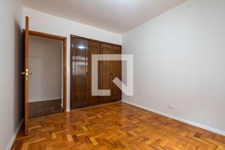 Quarto 1 de apartamento à venda com 2 quartos, 80m² em Paraíso , São Paulo