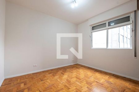 Quarto 2 de apartamento à venda com 2 quartos, 80m² em Paraíso , São Paulo