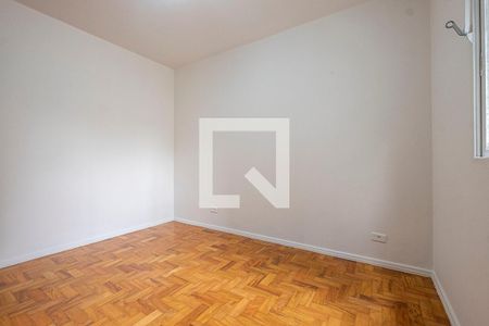 Quarto 2 de apartamento à venda com 2 quartos, 80m² em Paraíso , São Paulo