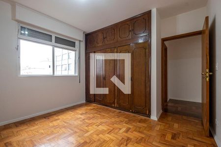 Quarto 2 de apartamento à venda com 2 quartos, 80m² em Paraíso , São Paulo