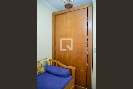 Apartamento à venda com 185m², 4 quartos e 3 vagas Apartamento à venda com 185m², 4 quartos e 3 vagasQuarto 2