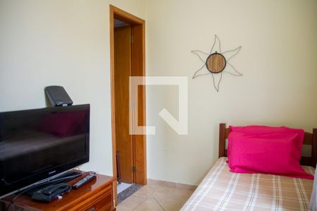 Apartamento à venda com 185m², 4 quartos e 3 vagas Apartamento à venda com 185m², 4 quartos e 3 vagasQuarto cobertura