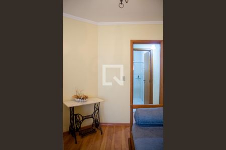 Apartamento à venda com 185m², 4 quartos e 3 vagas Apartamento à venda com 185m², 4 quartos e 3 vagasQuarto 3