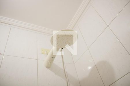 Apartamento à venda com 185m², 4 quartos e 3 vagas Apartamento à venda com 185m², 4 quartos e 3 vagasVaranda do Quarto 1