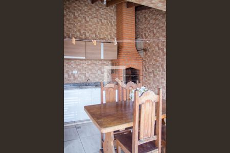 Apartamento à venda com 185m², 4 quartos e 3 vagas Apartamento à venda com 185m², 4 quartos e 3 vagasCobertura