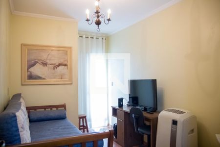 Apartamento à venda com 185m², 4 quartos e 3 vagas Apartamento à venda com 185m², 4 quartos e 3 vagasQuarto 3