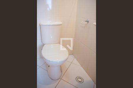 Apartamento à venda com 185m², 4 quartos e 3 vagas Apartamento à venda com 185m², 4 quartos e 3 vagasLavabo