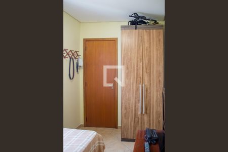 Apartamento à venda com 185m², 4 quartos e 3 vagas Apartamento à venda com 185m², 4 quartos e 3 vagasQuarto cobertura