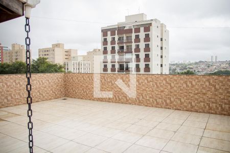 Apartamento à venda com 185m², 4 quartos e 3 vagas Apartamento à venda com 185m², 4 quartos e 3 vagasCobertura