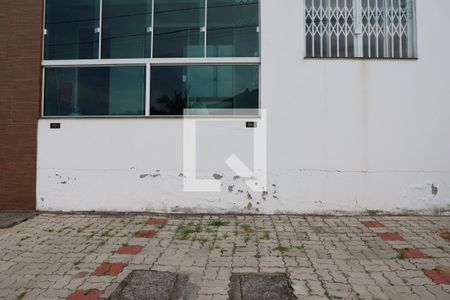 Apartamento para alugar com 80m², 2 quartos e 1 vagaGaragem