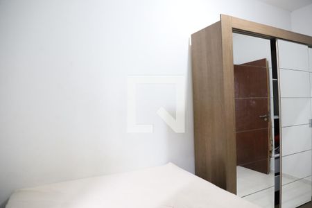 Apartamento para alugar com 80m², 2 quartos e 1 vagaQuarto 1