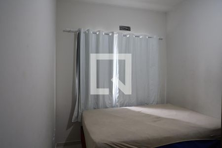 Apartamento para alugar com 80m², 2 quartos e 1 vagaQuarto 1