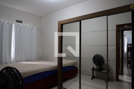 Apartamento para alugar com 80m², 2 quartos e 1 vagaQuarto 1