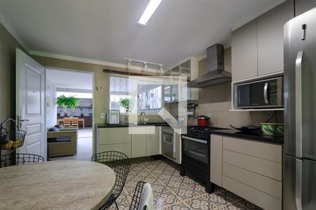 Casa para alugar com 1 quarto, 68m² em Jardim Alfredo, São Paulo