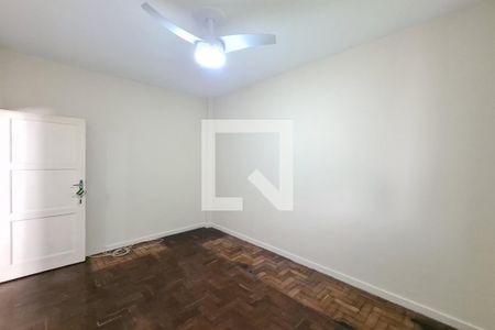 Quarto 1 de apartamento para alugar com 2 quartos, 41m² em Méier, Rio de Janeiro