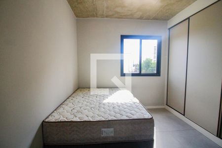 quarto 2 de apartamento à venda com 2 quartos, 51m² em Santana, São Paulo