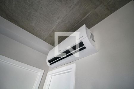 Apartamento para alugar com 51m², 2 quartos e 1 vagasala