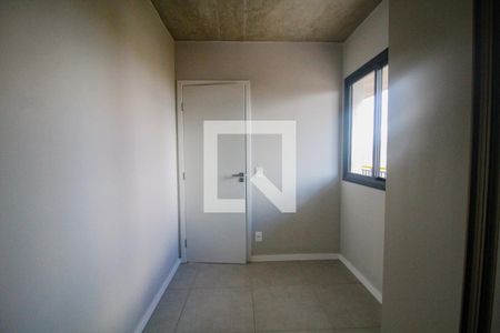 Apartamento para alugar com 51m², 2 quartos e 1 vagaquarto 1