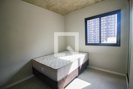 quarto 2 de apartamento à venda com 2 quartos, 51m² em Santana, São Paulo