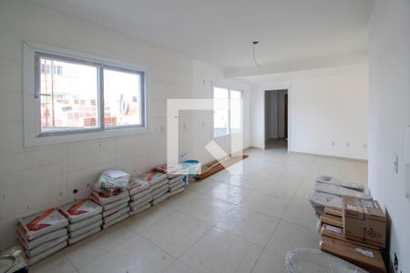 Casa de condomínio à venda com 226m², 4 quartos e 2 vagasCozinha