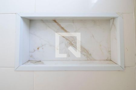 Casa de condomínio à venda com 226m², 4 quartos e 2 vagasBanheiro da Suíte 3