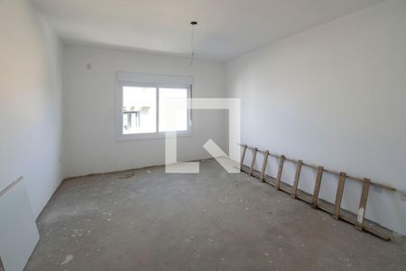 Casa de condomínio à venda com 226m², 4 quartos e 2 vagasSuíte 2