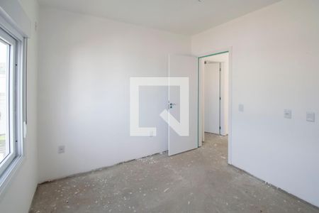 Casa de condomínio à venda com 226m², 4 quartos e 2 vagasSuíte 1