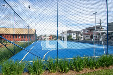 Casa de condomínio à venda com 226m², 4 quartos e 2 vagasQuadra Esportiva