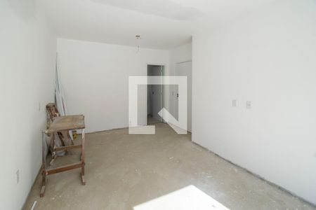 Casa de condomínio à venda com 226m², 4 quartos e 2 vagasSuíte 3