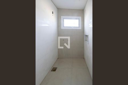 Casa de condomínio à venda com 226m², 4 quartos e 2 vagasBanheiro da Suíte 1