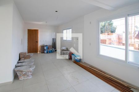 Casa de condomínio à venda com 226m², 4 quartos e 2 vagasCozinha