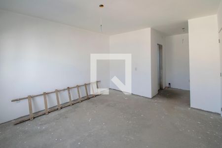 Casa de condomínio à venda com 226m², 4 quartos e 2 vagasSuíte 2