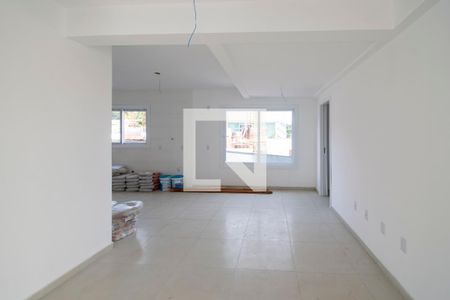 Casa de condomínio à venda com 226m², 4 quartos e 2 vagasCozinha