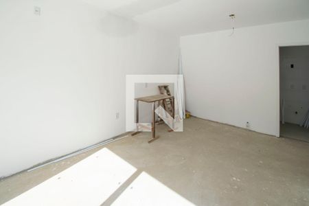 Casa de condomínio à venda com 226m², 4 quartos e 2 vagasSuíte 3