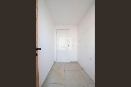 Casa de condomínio à venda com 226m², 4 quartos e 2 vagasÁrea de Serviço