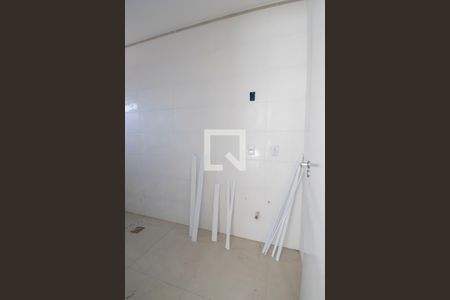 Casa de condomínio à venda com 226m², 4 quartos e 2 vagasBanheiro da Suíte 3