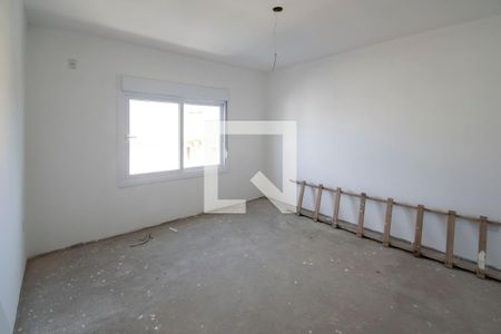 Casa de condomínio à venda com 226m², 4 quartos e 2 vagasSuíte 2