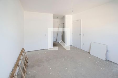 Casa de condomínio à venda com 226m², 4 quartos e 2 vagasSuíte 2