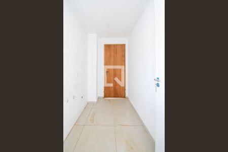 Casa de condomínio à venda com 226m², 4 quartos e 2 vagasÁrea de Serviço