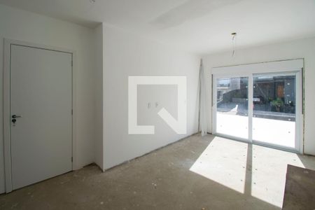 Casa de condomínio à venda com 226m², 4 quartos e 2 vagasSuíte 3