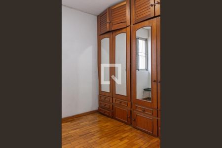 Apartamento à venda com 94m², 3 quartos e 1 vaga Apartamento à venda com 94m², 3 quartos e 1 vagaQuarto 3