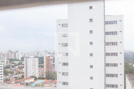 Apartamento à venda com 94m², 3 quartos e 1 vaga Apartamento à venda com 94m², 3 quartos e 1 vagaVista Quarto 3