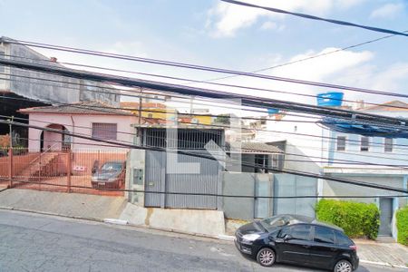 Quarto 1 de casa à venda com 2 quartos, 110m² em Vila Carbone, São Paulo