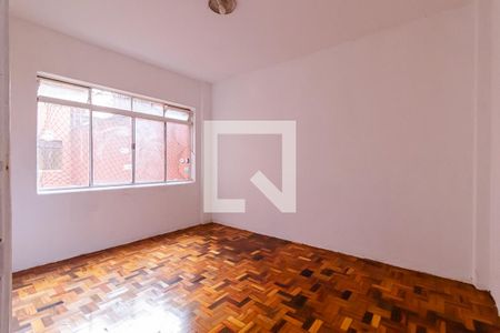 Quarto de apartamento para alugar com 1 quarto, 50m² em Liberdade, São Paulo