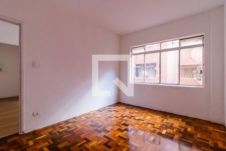 Quarto de apartamento para alugar com 1 quarto, 50m² em Liberdade, São Paulo