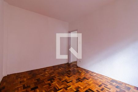 Quarto de apartamento para alugar com 1 quarto, 50m² em Liberdade, São Paulo